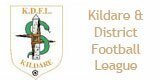 Kildare & District Football League Kildare & District Football League