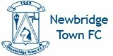 Newbridge Town Football Club Newbridge Town Football Club