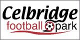 Celbridge Football Park Celbridge Football Park
